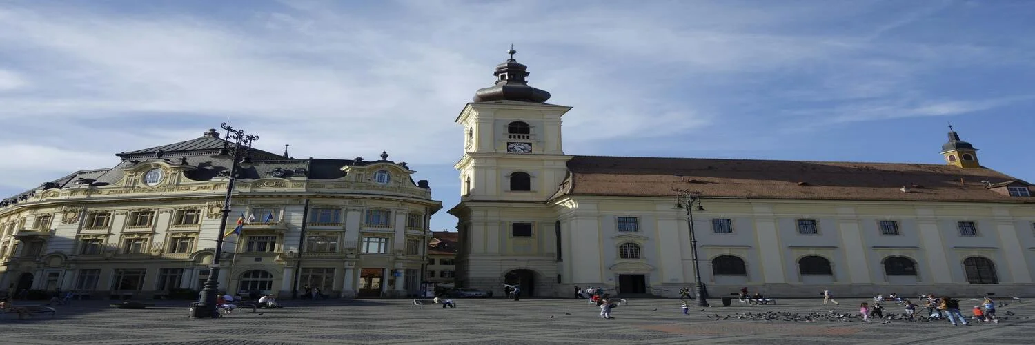 pexels-gottapics-30413626 (2).webp